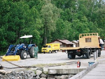 barber2-cnv00158.jpg barber2-cnv00158.jpg