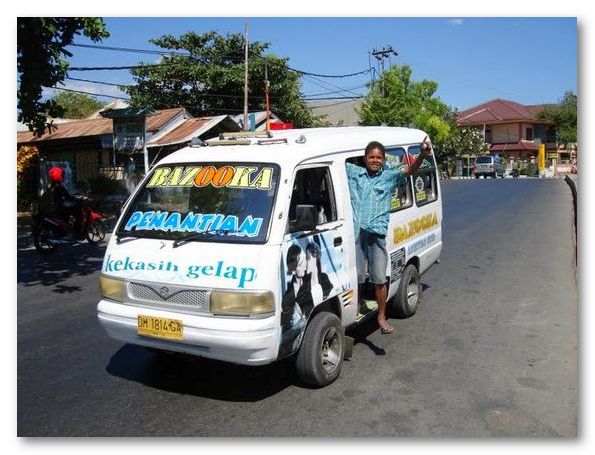 bemo13.jpg bemo13.jpg