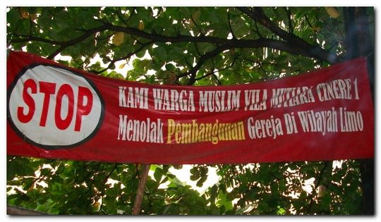 crouch1.jpg crouch1.jpg