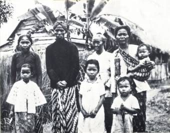 hoefte1.jpg hoefte1.jpg