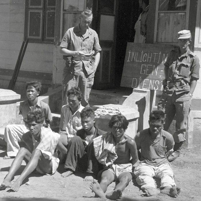 / Amsterdam University Press