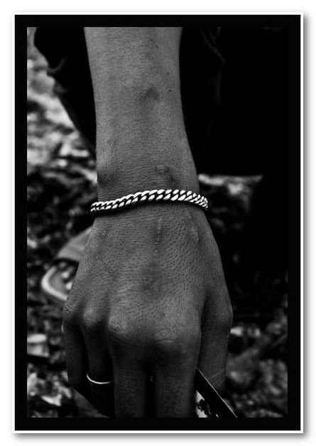 tombola08.jpg tombola08.jpg